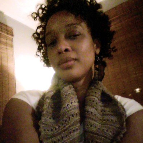 Toya D.