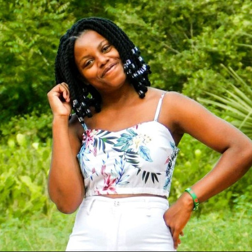 Eva H. profile photo