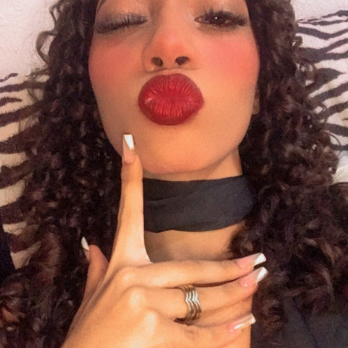 Shanelys G. profile photo