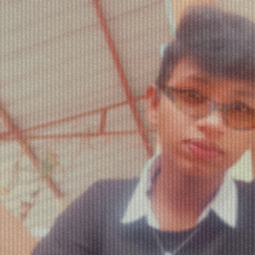 Nenavath  S.