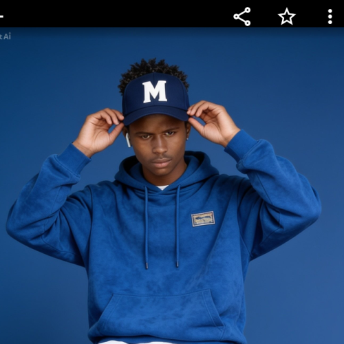 Julius  M. profile photo