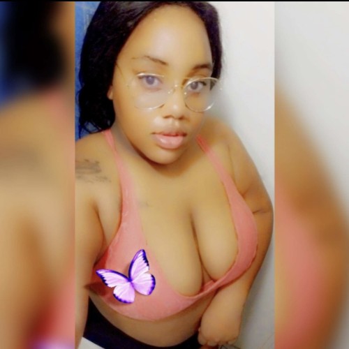 Akilah J. profile photo