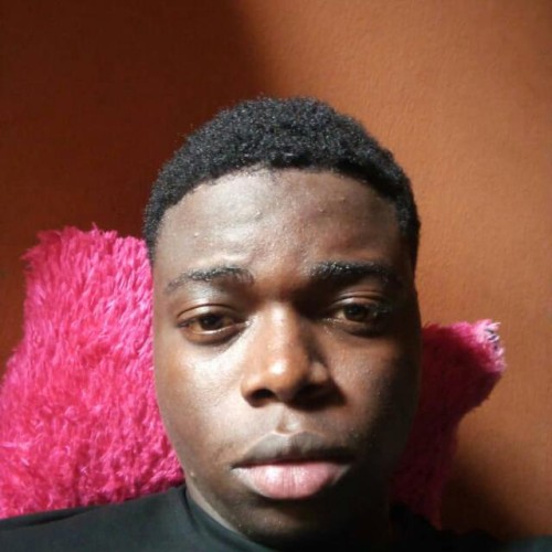 Emmanuel  K.