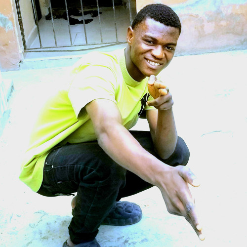 wizzy b. profile photo