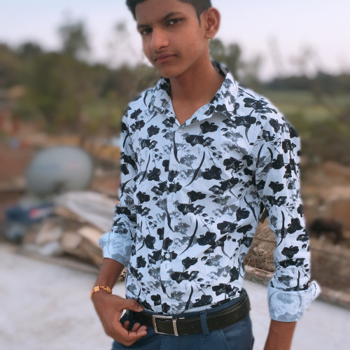 Pawan K.