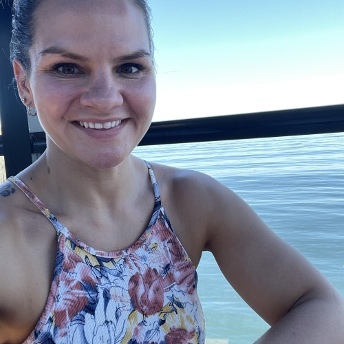 Regan D.