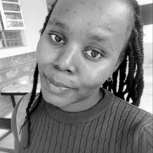 Rosebella A. profile photo