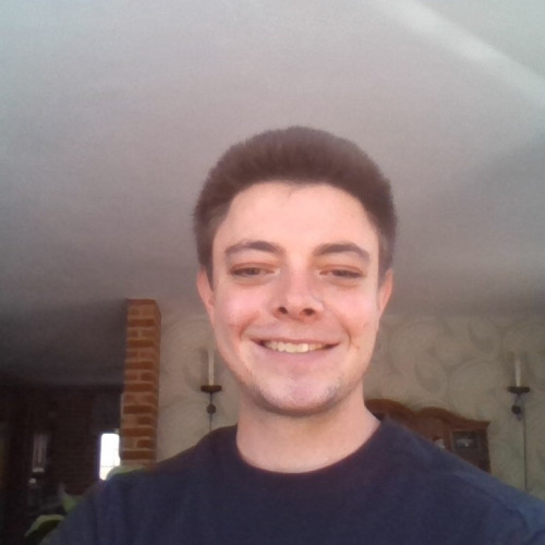 Joe K. profile photo