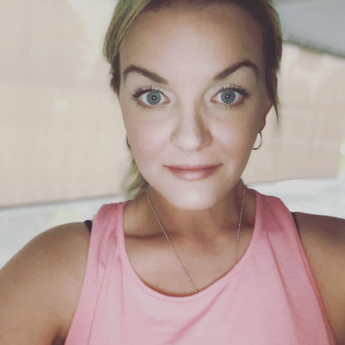 Jaimie T. profile photo