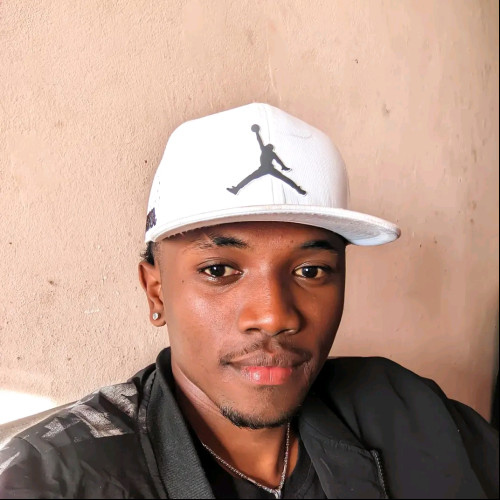 Mily T. profile photo