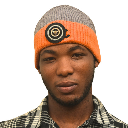 Xstar D. profile photo