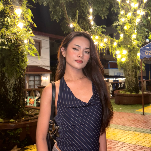 Rei N. profile photo