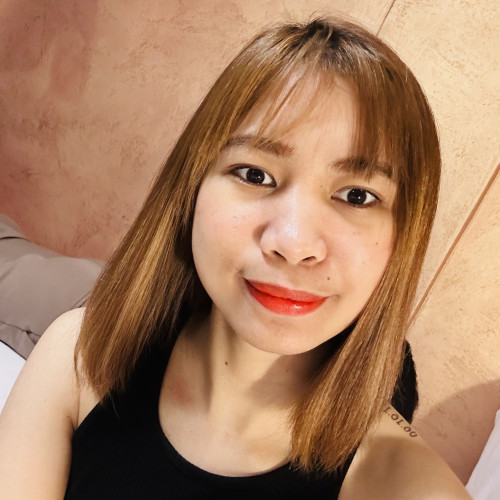 Regine L. profile photo
