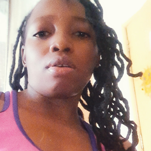 Yieks B. profile photo