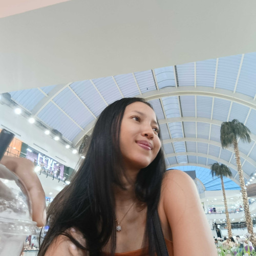 Esme H. profile photo