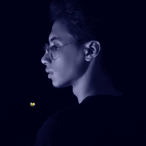 Ashraf Yousef  H. profile photo