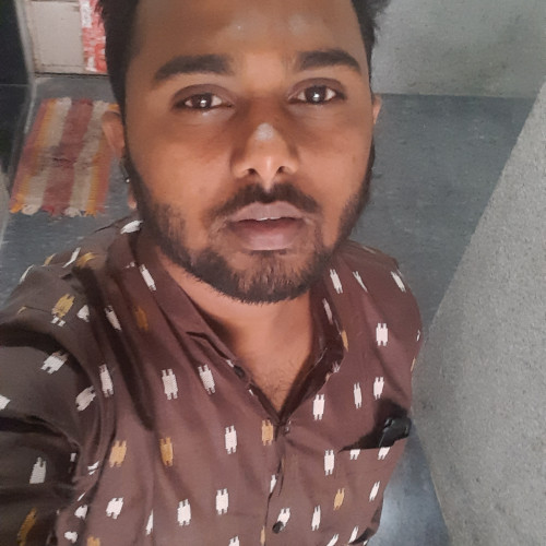 Rohit S. profile photo