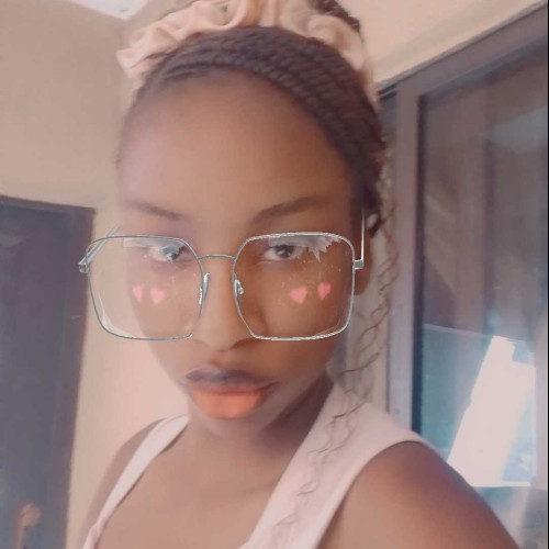 owuruoha g. profile photo