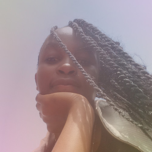 Hanna T. profile photo