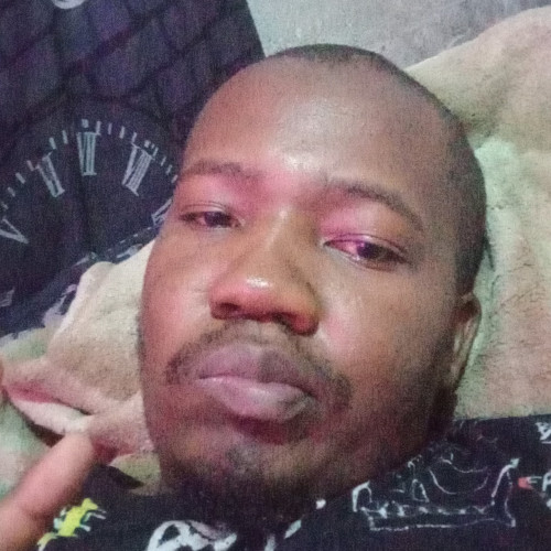 Thabang S.
