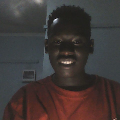 Emanuel  K. profile photo