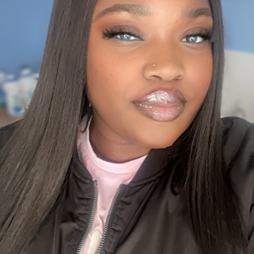 Valerie O. profile photo