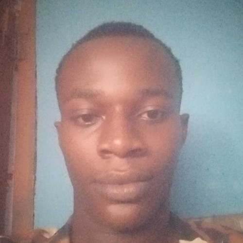 ambassador J. profile photo