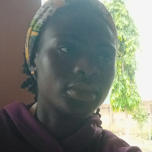 Bisola O.