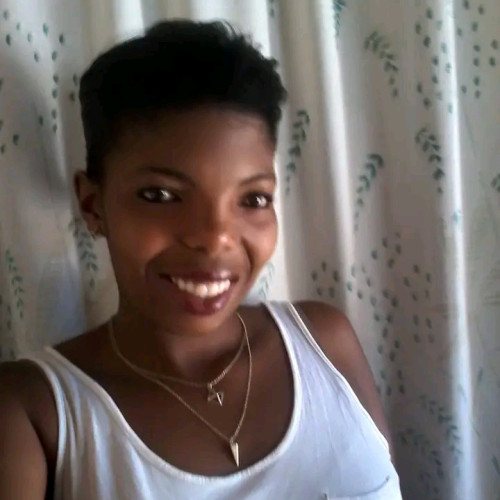Mary  P. profile photo