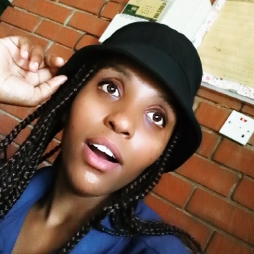Boitumelo K.