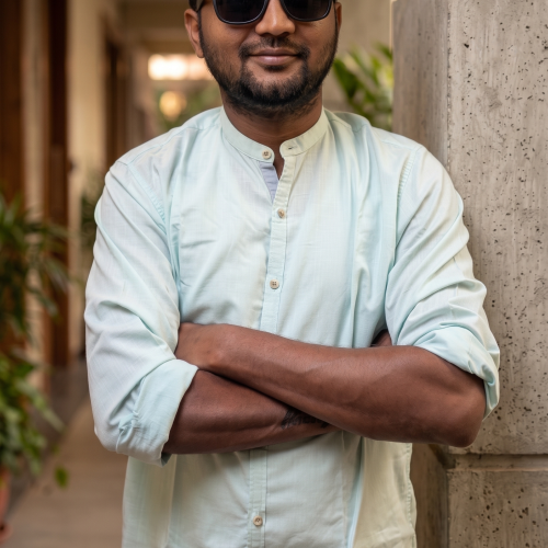 Harry K. profile photo
