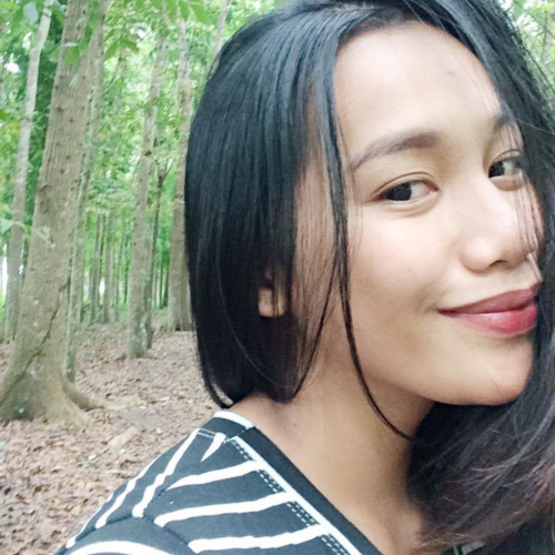 Naty N. profile photo