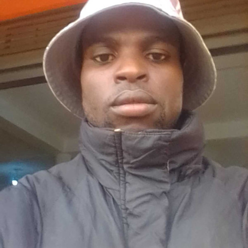 Mukisa E. profile photo