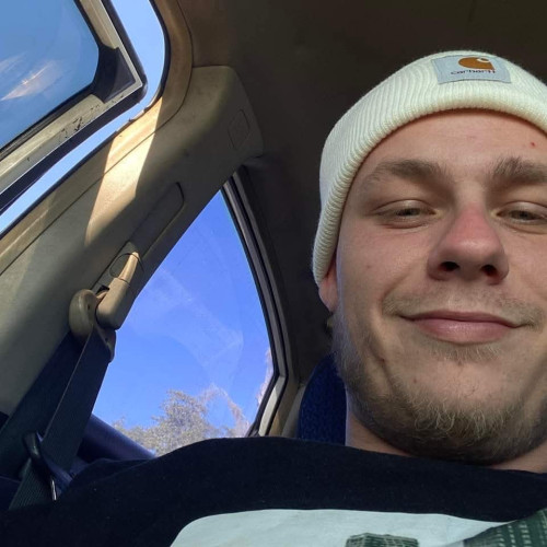 Mikiah B. profile photo