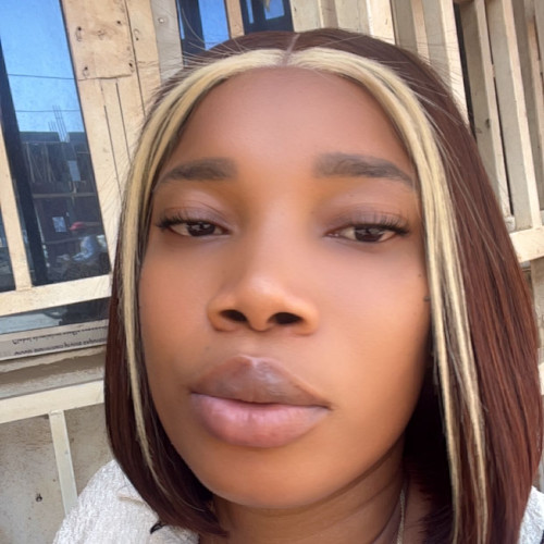 Kim K. profile photo