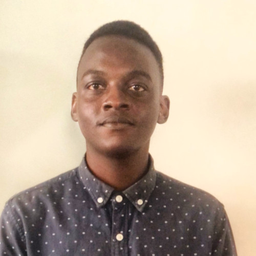 isaac  n. profile photo