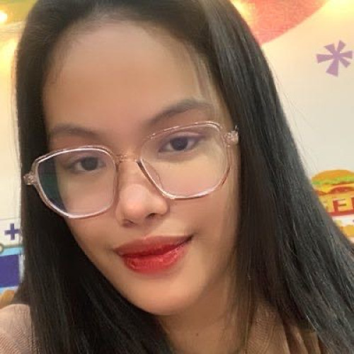 Denise Monica G. profile photo