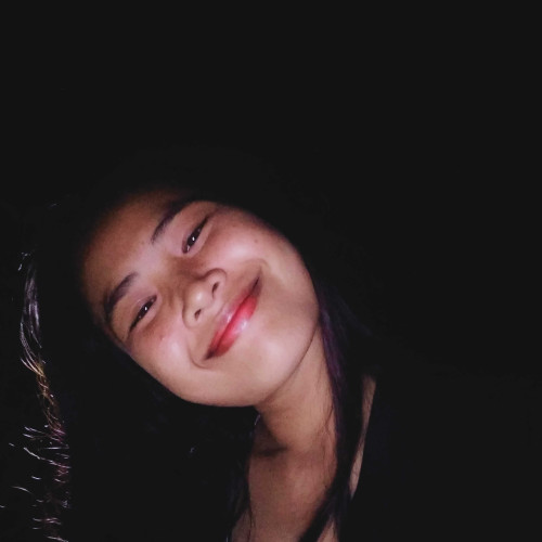 nica B. profile photo