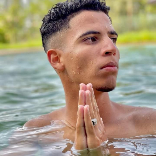 Youssef B. profile photo