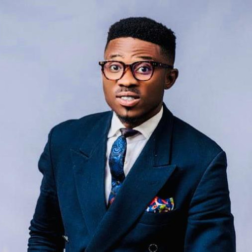 KELVIN  O. profile photo