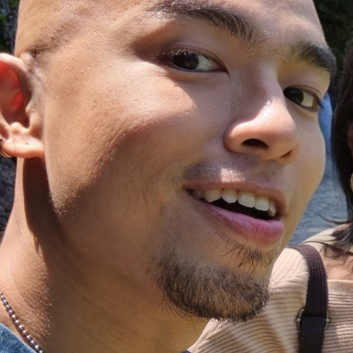 Jayson M. profile photo
