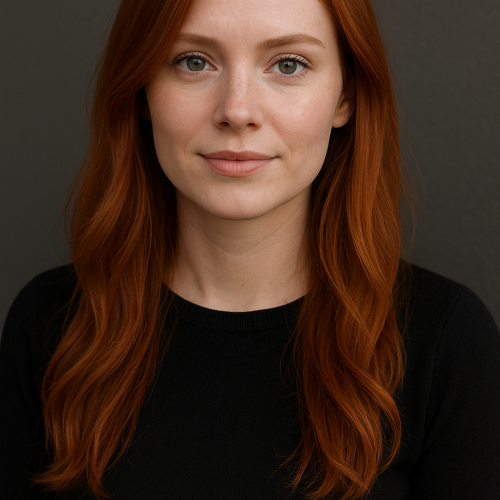 Daisy P. profile photo