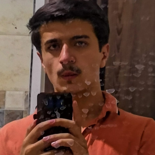 Sami U. profile photo