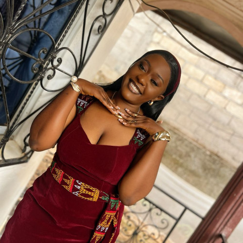  Stephile Y. F. profile photo