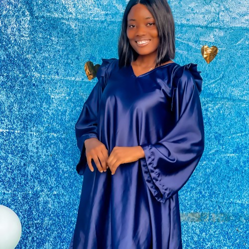 HAZEEB  O. profile photo