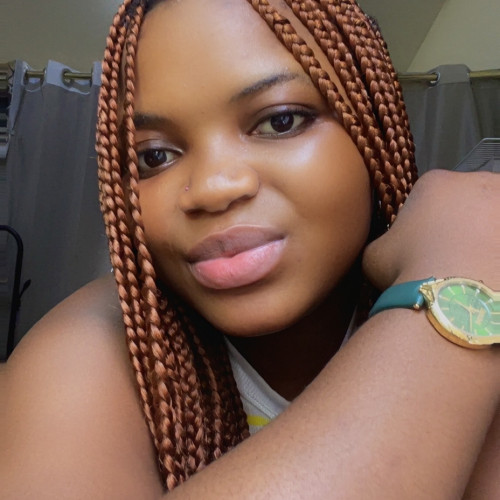 Jella 9. profile photo