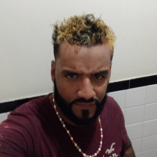 Breilink B. profile photo