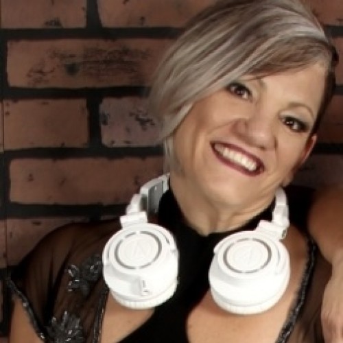 Leslie B.