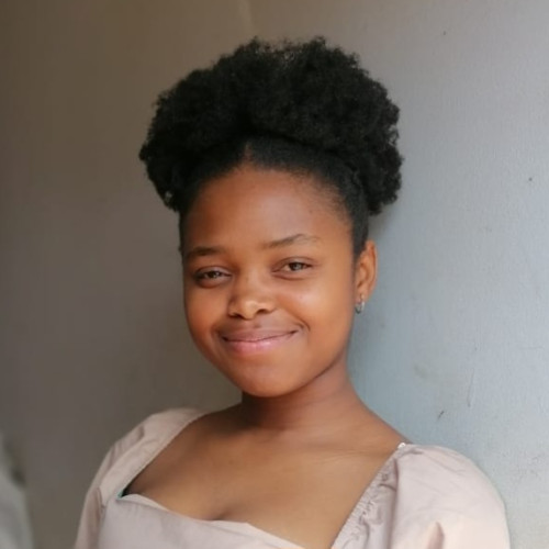 Lisa M. profile photo