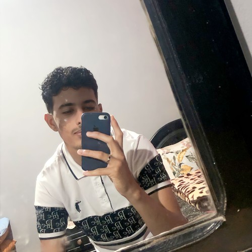 Omar B. profile photo